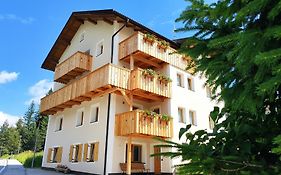 Villa Erica
